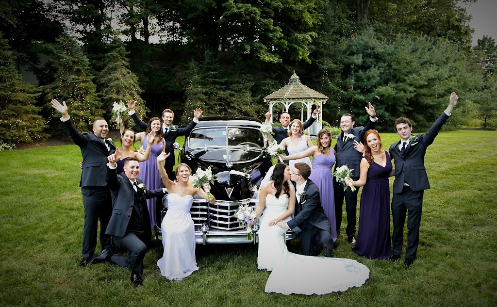 The Wedding Elites | 100 Main St N #147, Southbury, CT 06488 | Phone: (203) 808-4289
