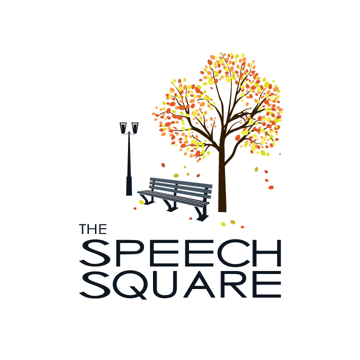 The Speech Square, LLC | 6 Taylor Rd, Princeton, NJ 08540 | Phone: (609) 436-5107