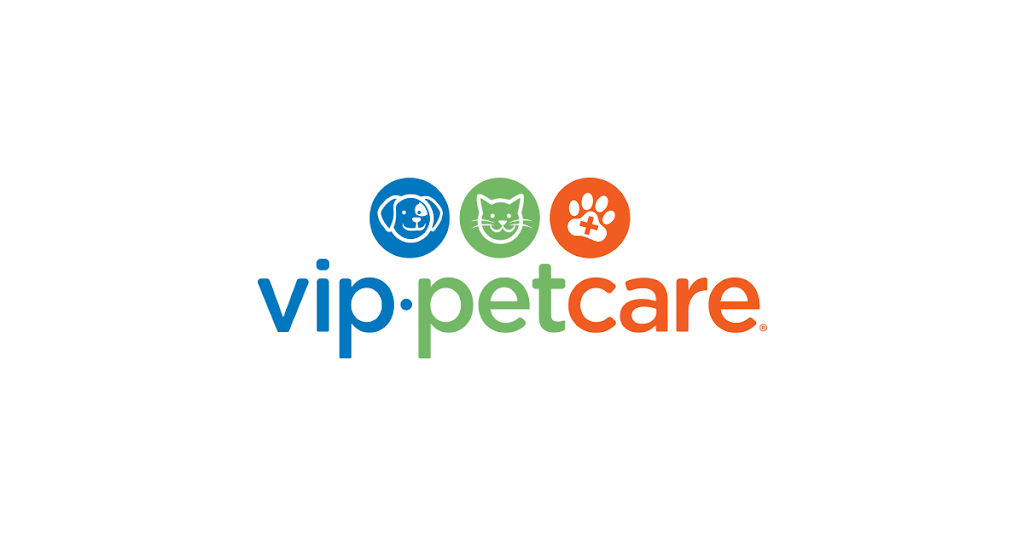 VIP Petcare Wellness Center | 601 Portion Rd, Lake Ronkonkoma, NY 11779 | Phone: (631) 619-3799