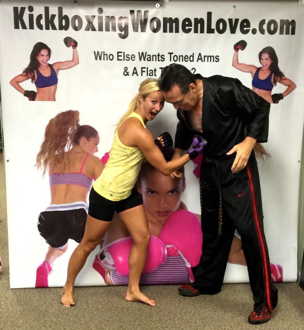 Kickboxing Farmington. Com | 1051 Farmington Ave, Farmington, CT 06032 | Phone: (860) 593-1914