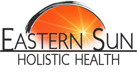 Eastern Sun Holistic Health | 53345 Main Rd, Southold, NY 11971 | Phone: (631) 765-2100