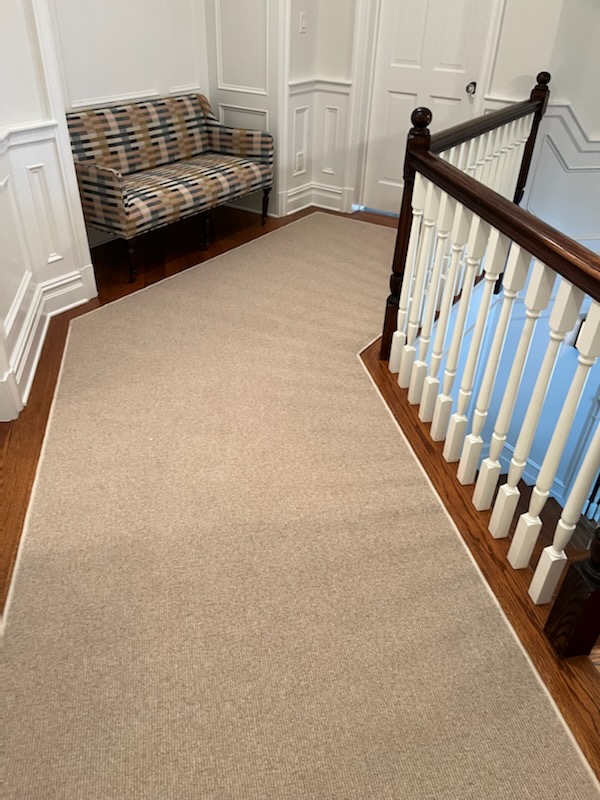 Carpets With a Twist | 548 NJ-35, Red Bank, NJ 07701 | Phone: (732) 758-9000