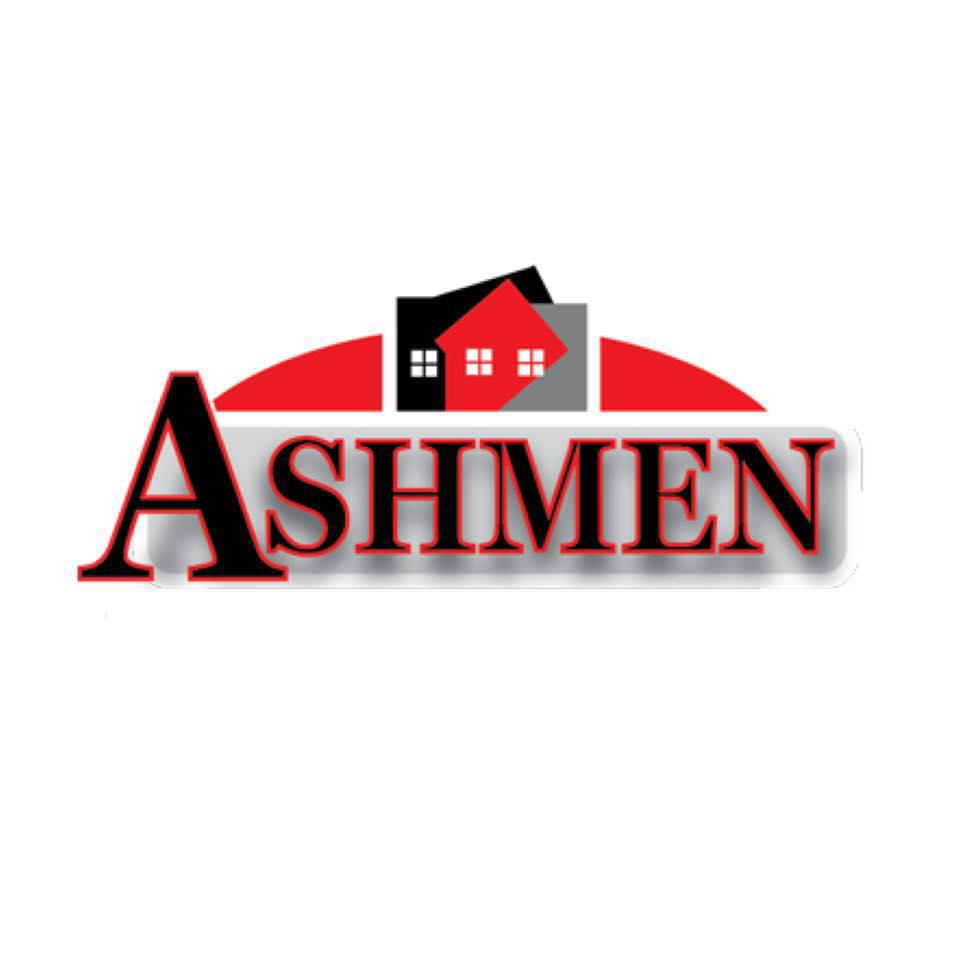 Ashmen Installations Inc. | 1283 Riviera Blvd, Vineland, NJ 08361 | Phone: (877) 233-2926
