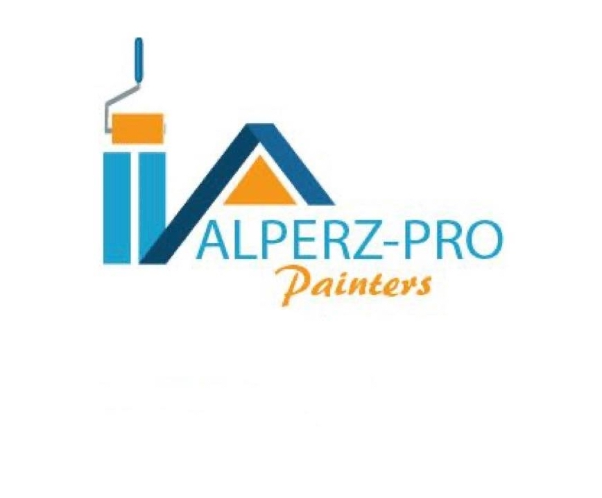 Alperz-Pro Painters | 29 Parade Hill Rd, New Canaan, CT 06840 | Phone: (914) 512-4760