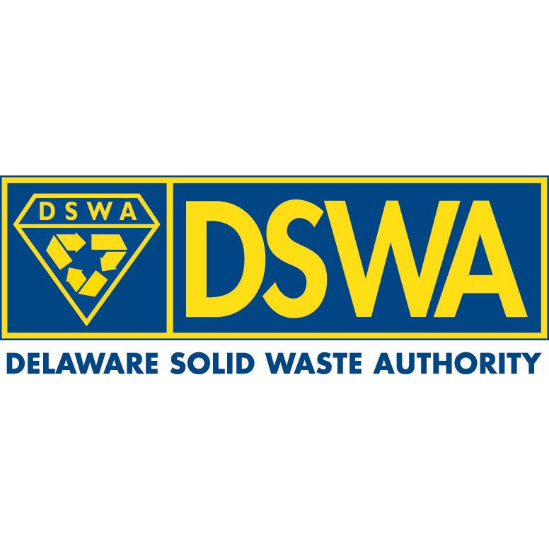 Delaware Solid Waste Authority Administrative Office | 601 Energy Ln, Dover, DE 19901 | Phone: (302) 739-5361
