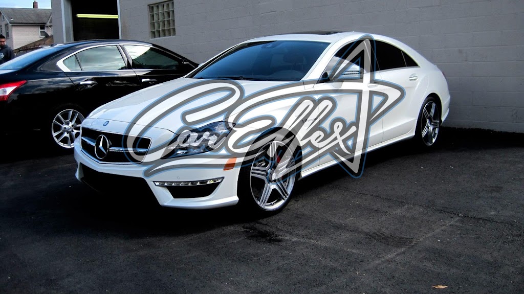 Car Effex | 587 Mantua Blvd, Sewell, NJ 08080 | Phone: (856) 468-3800