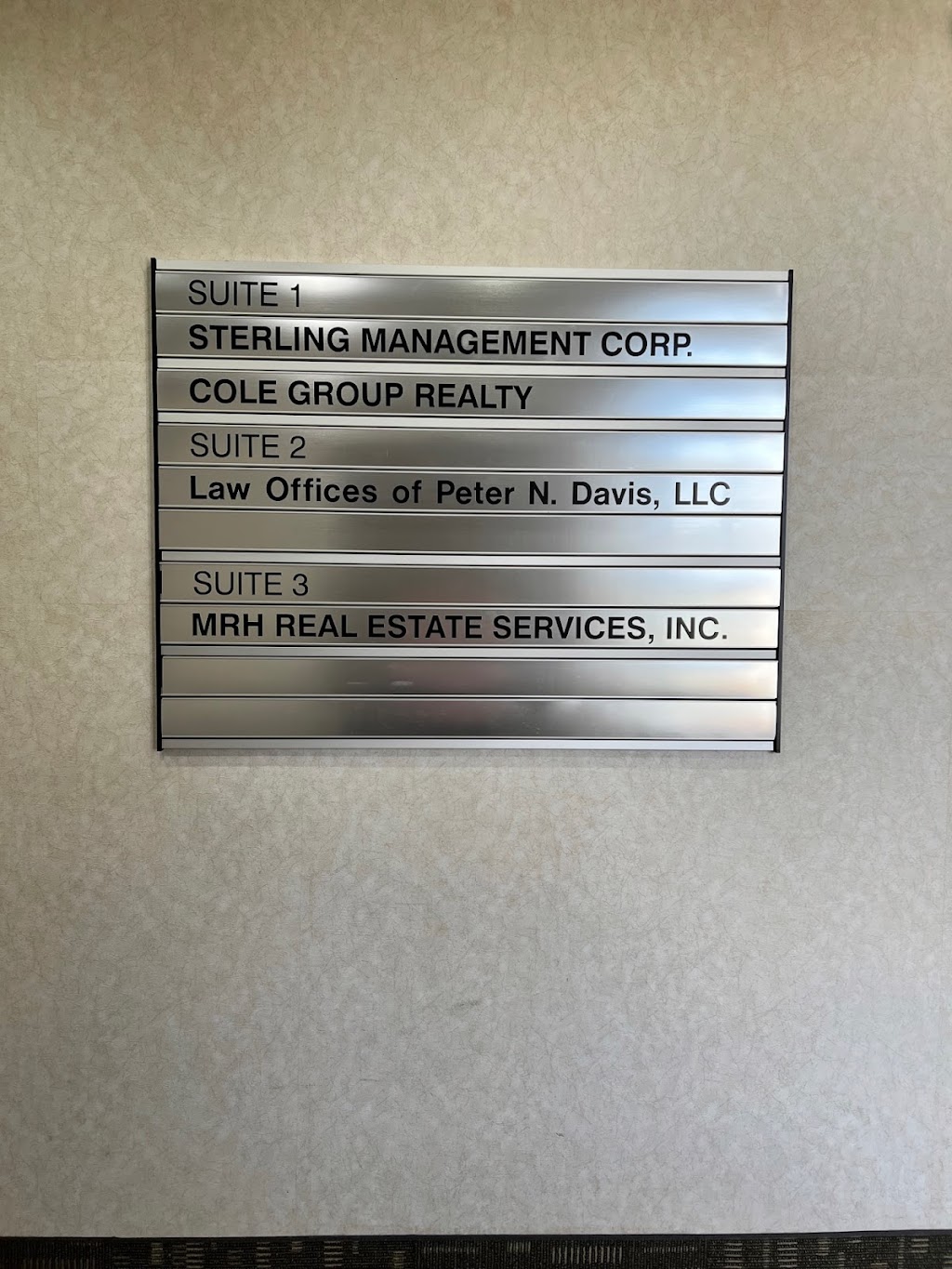 The Law Offices of Peter N. Davis & Associates, LLC | 72 Essex St, Lodi, NJ 07644 | Phone: (973) 279-7246