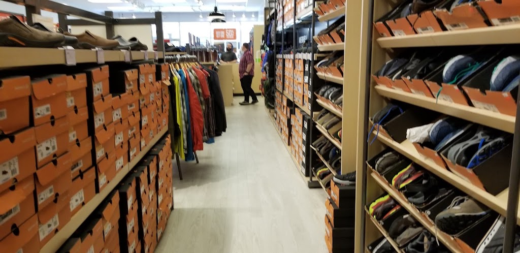 Merrell | The Crossings Premium Outlets, 1000 Premium Outlets Dr. Route 611, STE A-01A, 1000 Premium Outlets Dr #01a, Tannersville, PA 18372 | Phone: (570) 629-4747