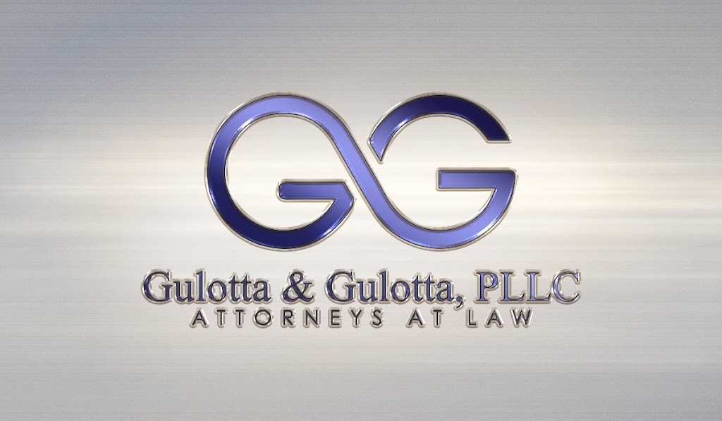 Gulotta & Gulotta, PLLC | 2459 Ocean Ave a, Ronkonkoma, NY 11779 | Phone: (631) 285-7000