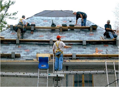 Roofing Contractor of Addison | 37 Addison Rd, Glastonbury, CT 06033 | Phone: (860) 735-4846