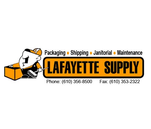 Lafayette Supply | 1000 Schell Ln, Phoenixville, PA 19460 | Phone: (610) 356-8500