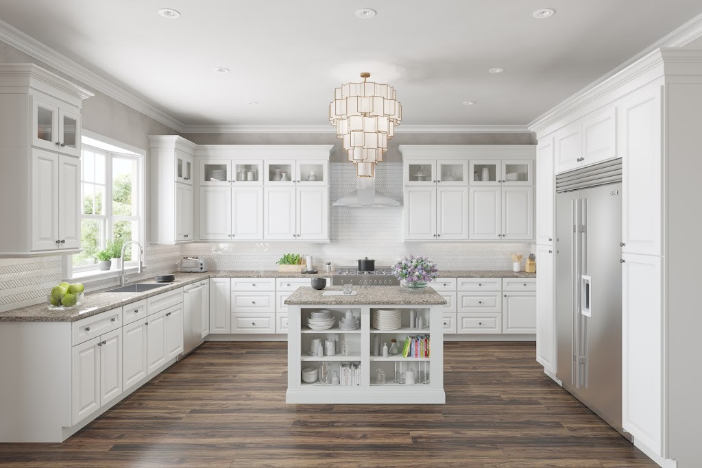 Willow Lane Cabinetry | 2345 NY-52 #1a, Hopewell Junction, NY 12533 | Phone: (877) 717-3030