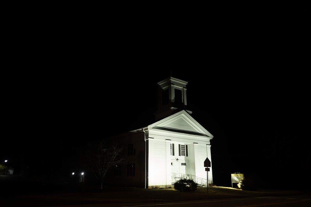 Morris Congregational Church | 9 East St, Morris, CT 06763 | Phone: (860) 567-0693