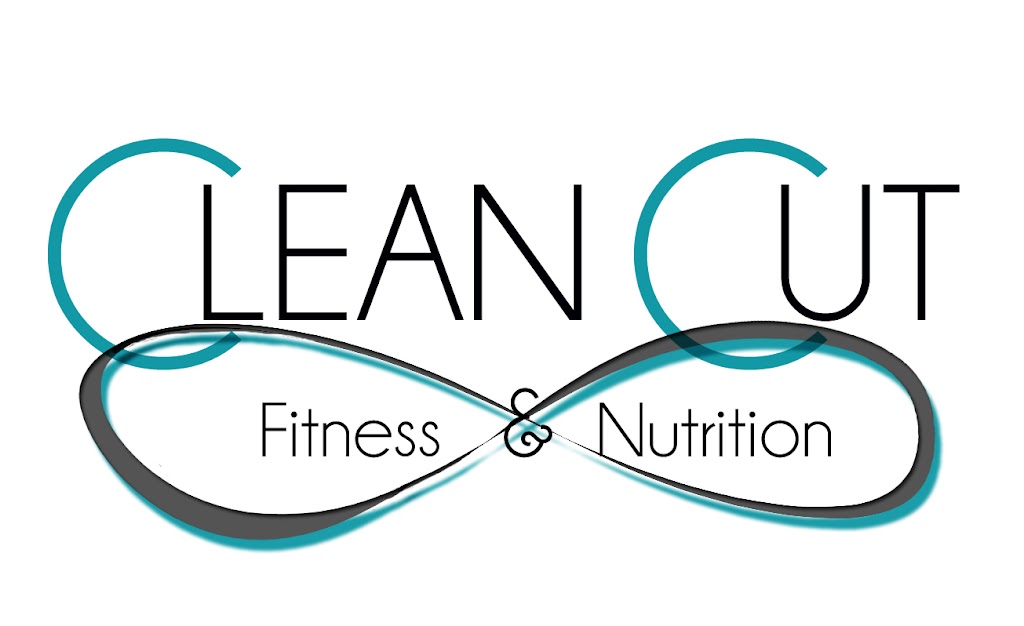 Clean Cut Fitness & Nutrition | 6 Borden Rd, Middletown Township, NJ 07748 | Phone: (732) 539-7711