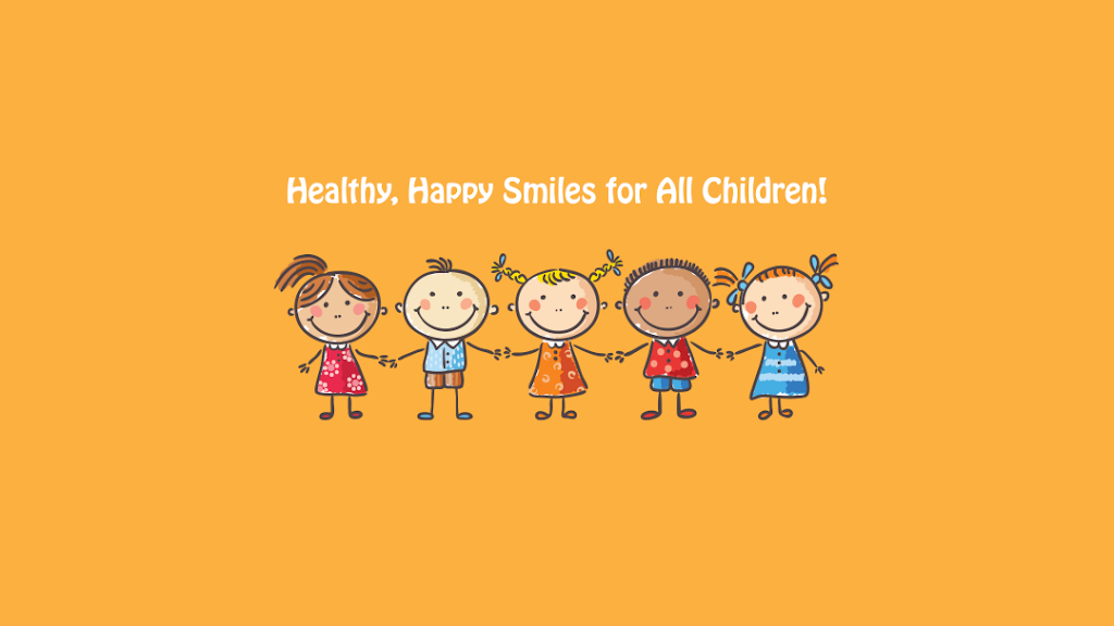 Pediatric Dentistry of Monsey (Suffern) | 29 N Airmont Rd, Suffern, NY 10901 | Phone: (845) 369-0600