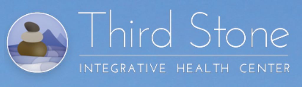 Third Stone Integrative Health Center | 3 Wildwood Medical Center, Essex, CT 06426 | Phone: (860) 661-4662