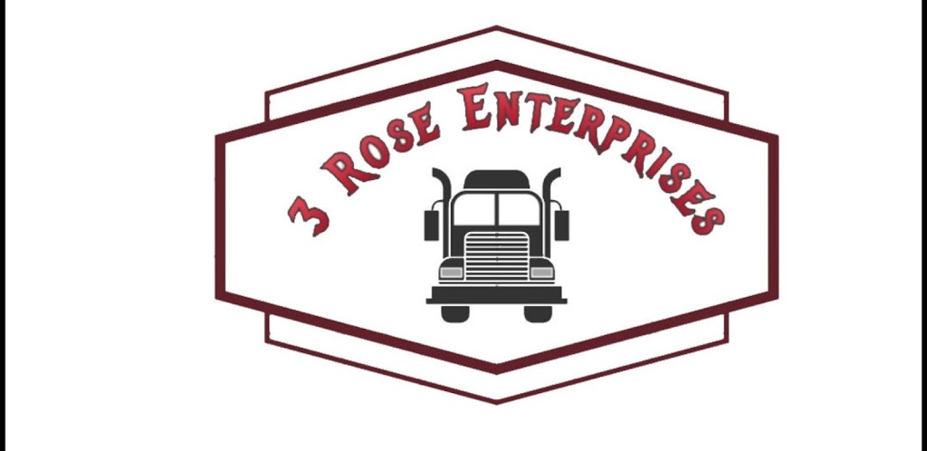3 Rose Enterprises | 155 Franke Rd, Huguenot, NY 12746 | Phone: (845) 475-5982