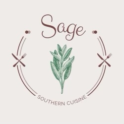 Sage Southern Cuisine | 724 W Nyack Rd Suite 3, West Nyack, NY 10994 | Phone: (845) 643-8500