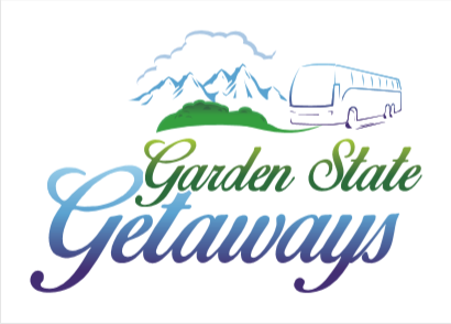 Garden State Getaways | 5 Meadowlark Ct, Jackson Township, NJ 08527 | Phone: (732) 689-2251