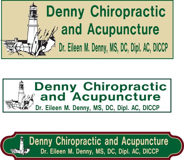 Denny Chiropractic and Acupuncture | 2832 Whitney Ave, Hamden, CT 06518 | Phone: (203) 407-8468