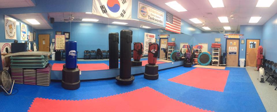 All Island Martial Arts | 1225 Middle Country Rd, Middle Island, NY 11953 | Phone: (631) 317-7768