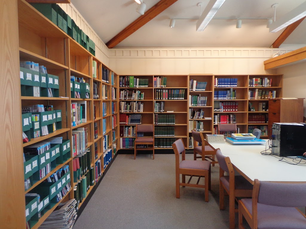 Warehouse Point Library | 107 Main St, East Windsor, CT 06088 | Phone: (860) 623-5482