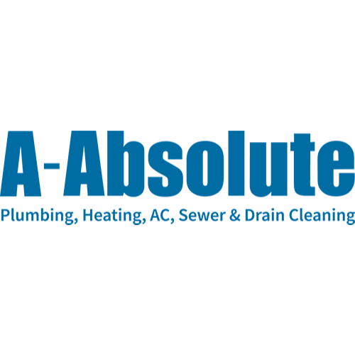A-Absolute - Air Conditioning, Plumbing & Heating | 115 11th Ave, Roselle, NJ 07203 | Phone: (908) 325-9863