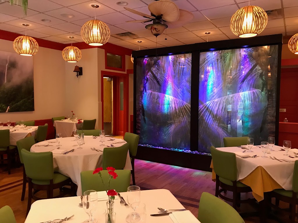 Monsun Fine Indian Cuisine | 606 Kinderkamack Rd, River Edge, NJ 07661 | Phone: (201) 286-3809