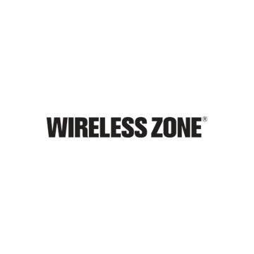 Verizon | 7 NJ-31, Pennington, NJ 08534 | Phone: (609) 730-4870