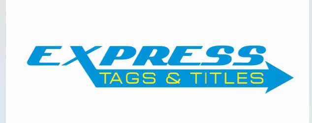 Express Tags & Titles 5th Street | 5740 N 5th St, Philadelphia, PA 19120 | Phone: (215) 883-8797