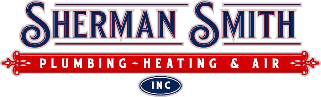 Sherman Smith Plumbing, Heating & Air | 2103 US-206, Belle Mead, NJ 08502 | Phone: (908) 359-1656