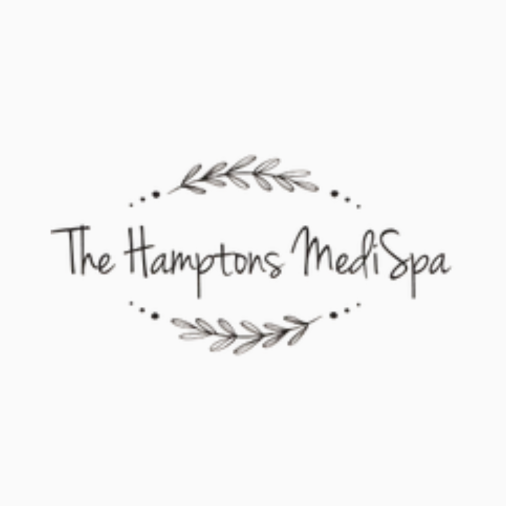 The Hamptons MediSpa | 15 College Hwy, Southampton, MA 01073 | Phone: (413) 587-0600