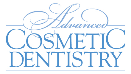 Advanced Cosmetic Dentistry: Nelson Peter B DDS | 717 Newfield St, Middletown, CT 06457 | Phone: (860) 347-1227