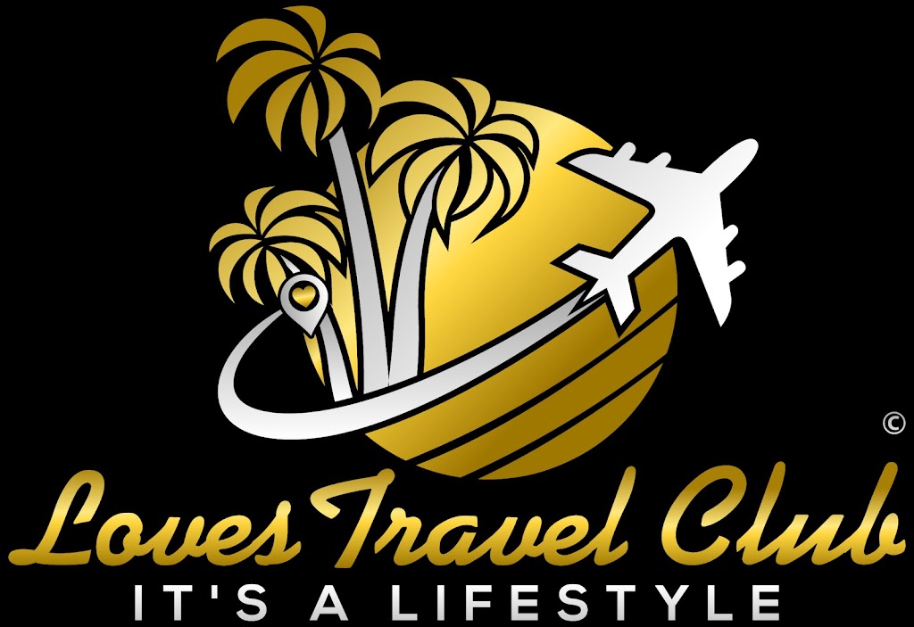 Loves Travel Club | 1575 Fairway Villas Blvd, East Stroudsburg, PA 18302 | Phone: (870) 568-3787