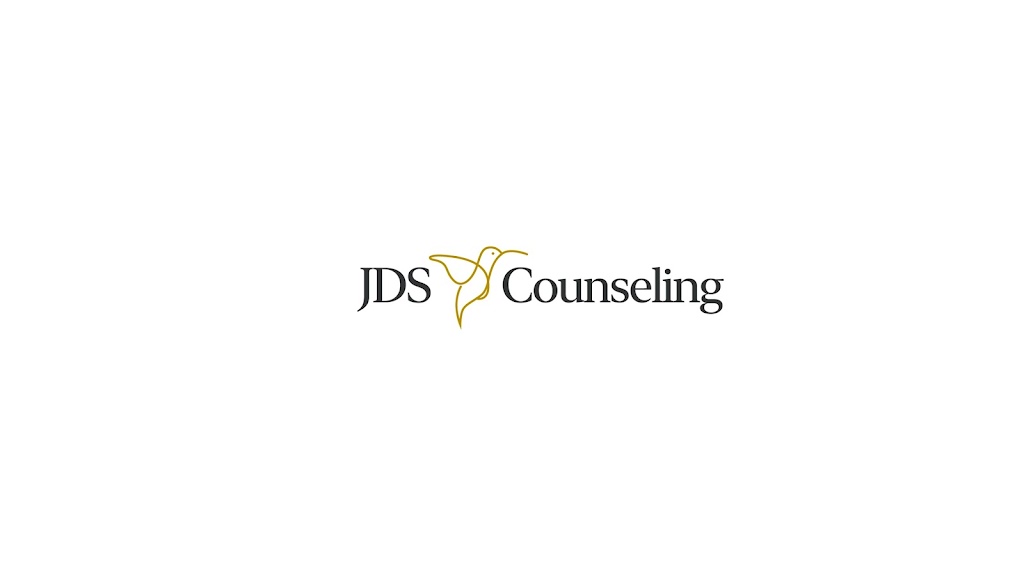 JDS Counseling LLC | 25 B Hanover Rd Suite 120, Florham Park, NJ 07932 | Phone: (908) 244-8889