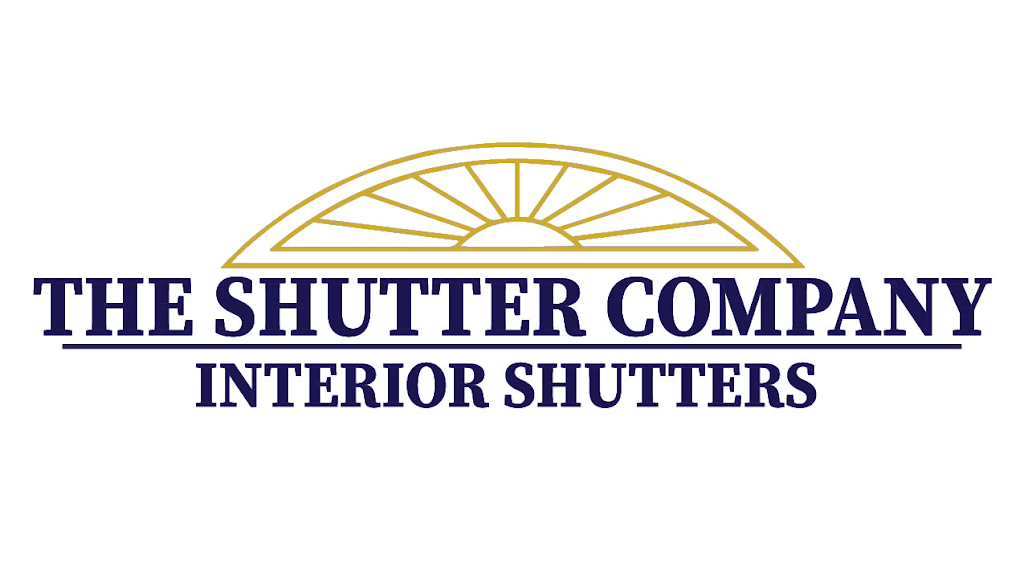 The Shutter Company | 149 Chestnut Hill Rd, Norwalk, CT 06851 | Phone: (203) 846-0008