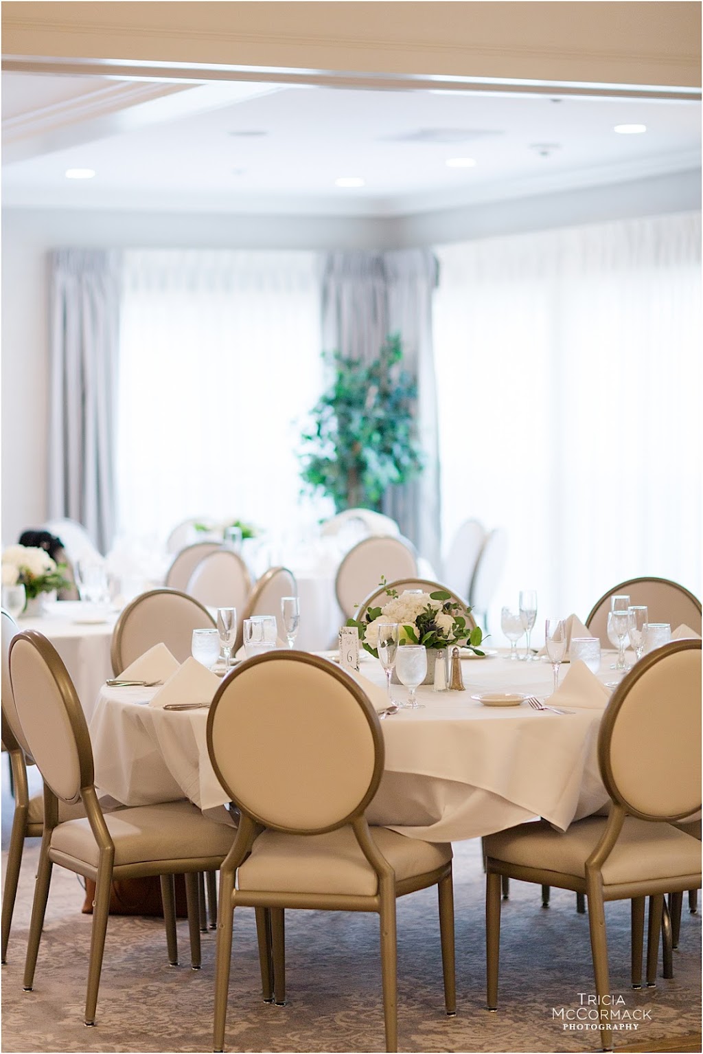 Country Club of Pittsfield - Berkshires | 639 South St, Pittsfield, MA 01201 | Phone: (413) 447-8504