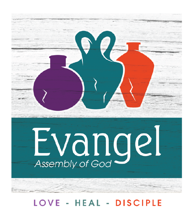 Evangel Assembly of God | 725 W Ashland Ave, Glenolden, PA 19036 | Phone: (610) 583-8288