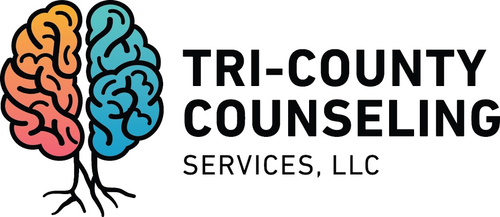 Tri-County Counseling Services, LLC | 826 N Lewis Rd, Royersford, PA 19468 | Phone: (484) 366-1371