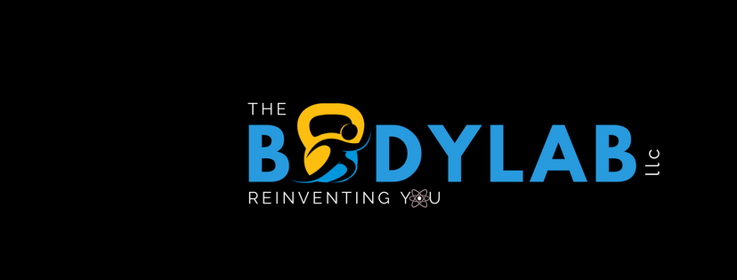 The BodyLab | Ulysses Rd, Somerset, NJ 08873 | Phone: (973) 298-1253