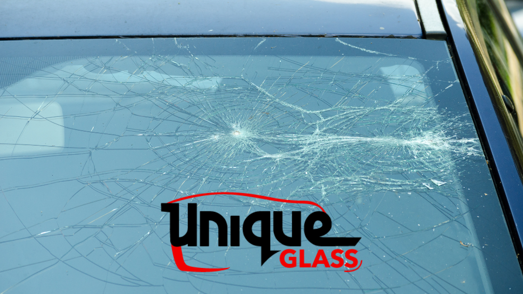 UNIQUE GLASS | 983 E Rock Rd, Allentown, PA 18103 | Phone: (610) 798-9240