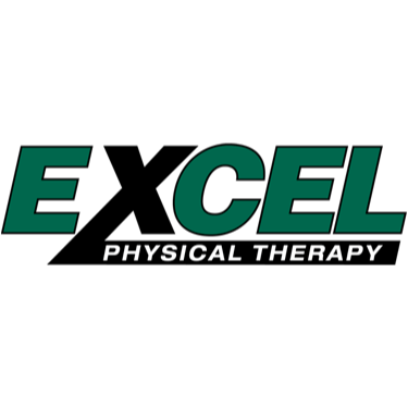 Excel Physical Therapy | 406 NJ-23 Ste 4, Franklin, NJ 07416 | Phone: (973) 657-2800
