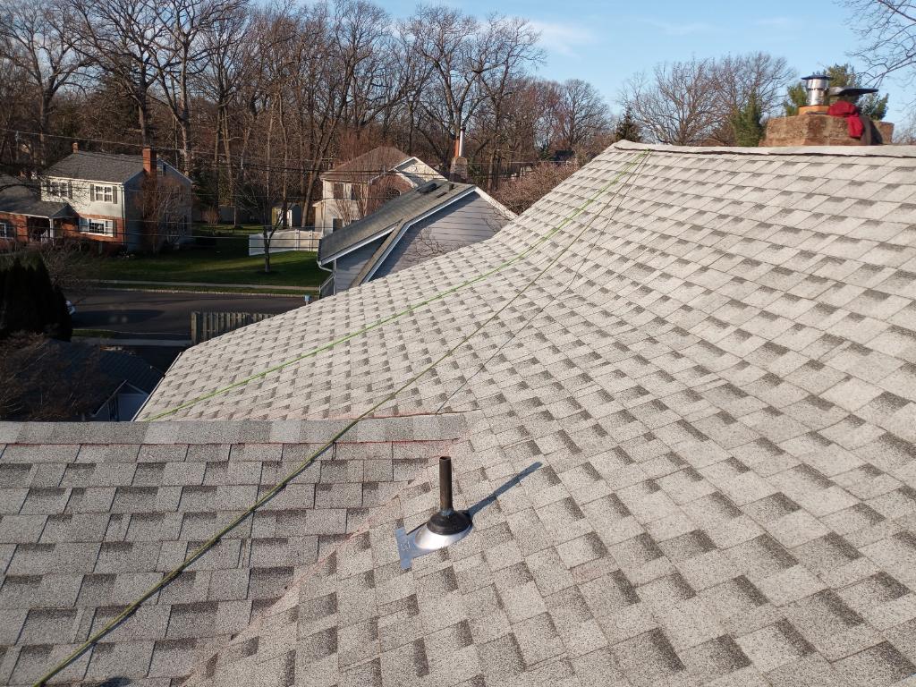 Penyak Roofing Since 1960 . Roof Contractor And Installation Company | 3571 Kennedy Rd, South Plainfield, NJ 07080 | Phone: (908) 753-4222