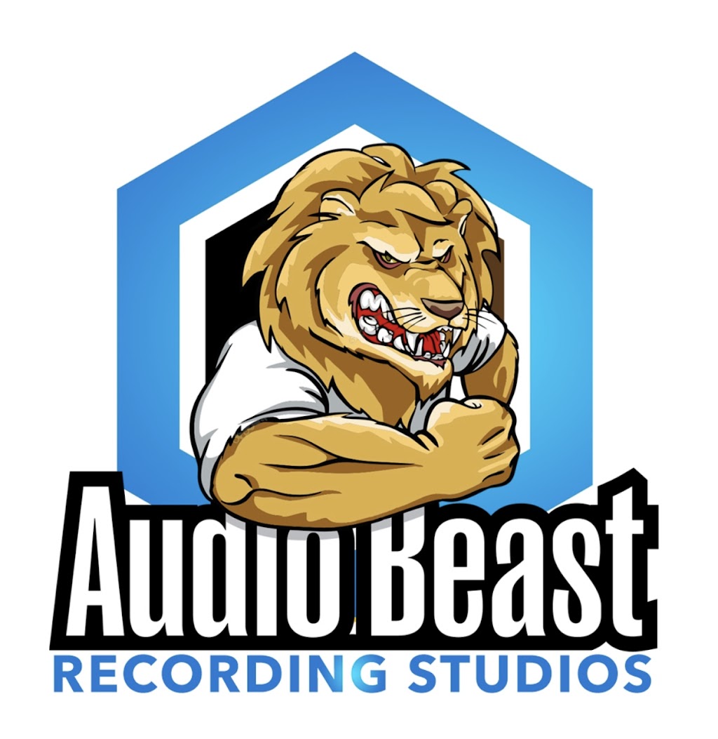 Audio Beast llc | 1 Airport Rd, Hackettstown, NJ 07840 | Phone: (908) 441-2296