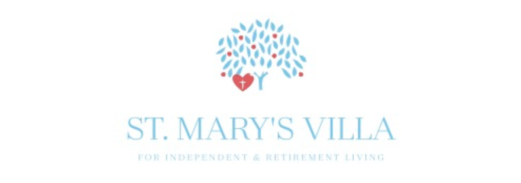 St. Marys Villa For Independent & Retirement Living | 220 St Marys Dr, Cherry Hill, NJ 08003 | Phone: (856) 874-5300