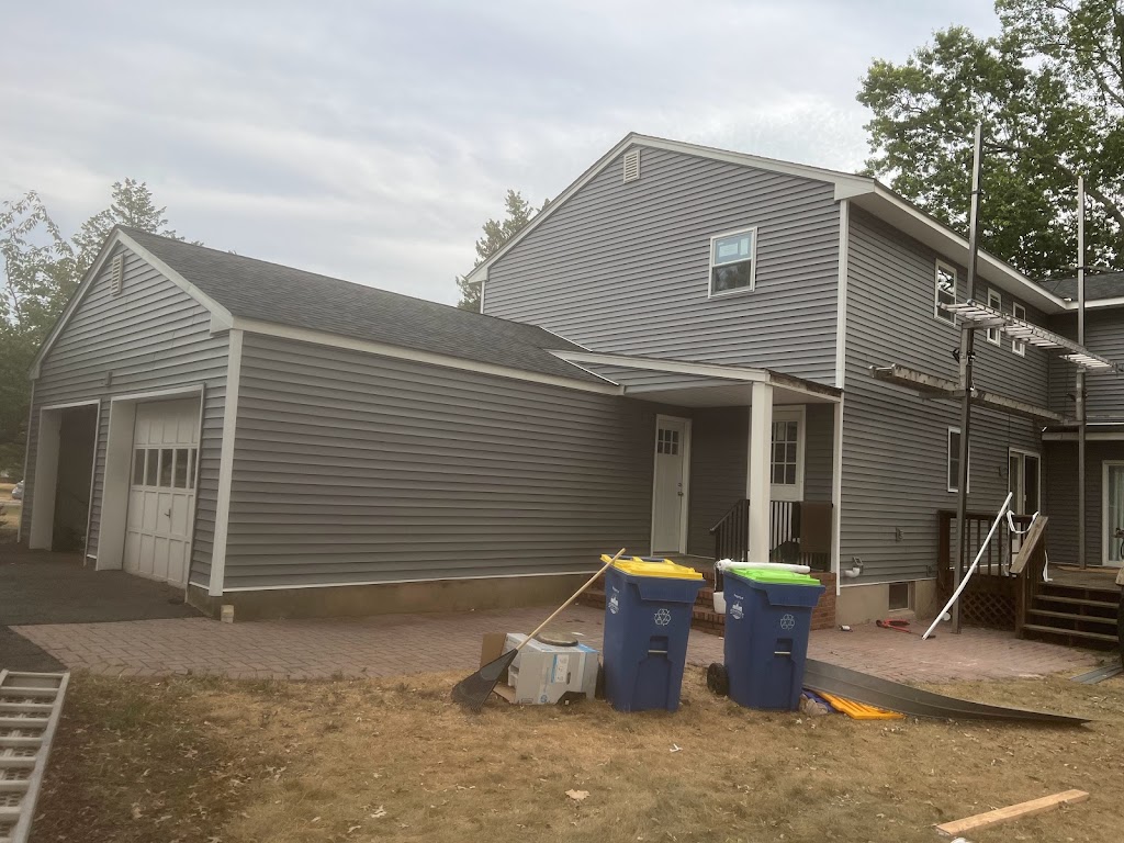 3G Construction | 68 Anderson St apt C, Raritan, NJ 08869 | Phone: (908) 448-7559