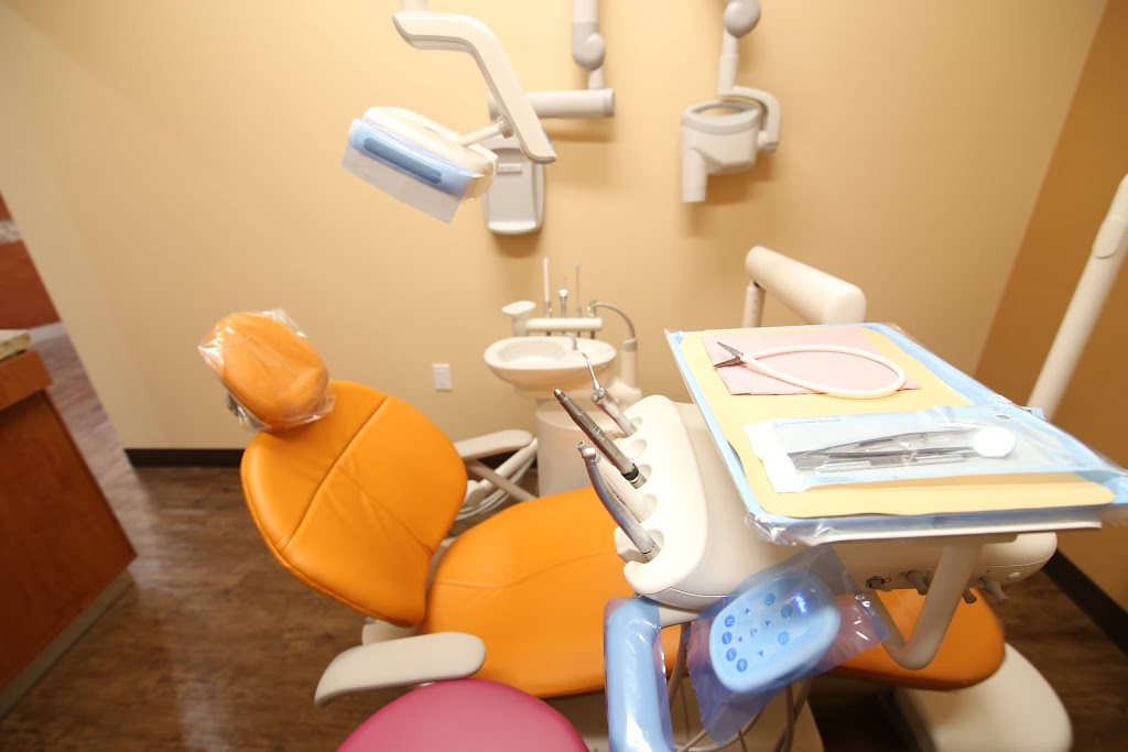 Smiles Forever Dental PC | 4255 Amboy Rd, Staten Island, NY 10308 | Phone: (718) 682-3373