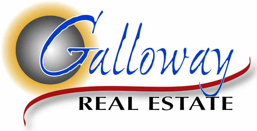 Galloway Real Estate Inc | 213 E Collins Rd, Galloway, NJ 08205 | Phone: (609) 652-2828