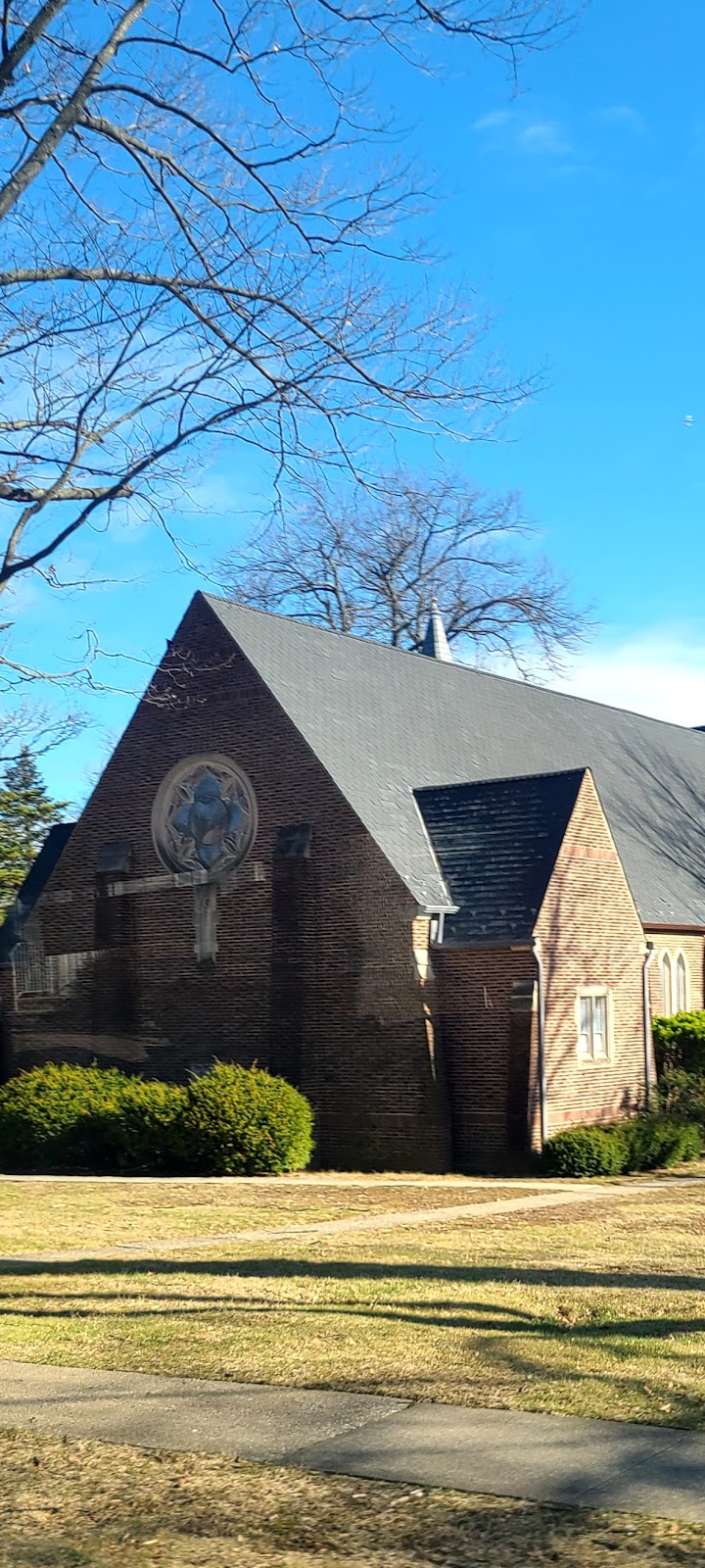 Bethany Presbyterian Church | 293 W Passaic Ave, Bloomfield, NJ 07003 | Phone: (973) 338-8737