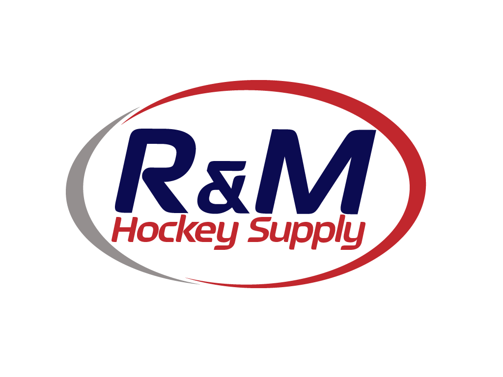 R&M Hockey Supply | 3033 Fostertown Rd, Mt Laurel Township, NJ 08054 | Phone: (856) 206-9780